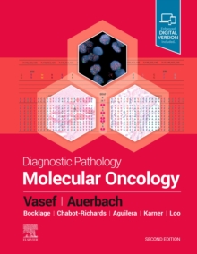 Diagnostic Pathology: Molecular Oncology