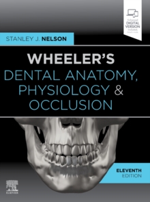 Image for Wheeler's dental anatomy, physiology and occlusion