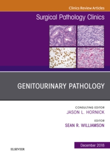 Image for Genitourinary pathology