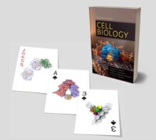 Image for Cell Biology Playing Cards