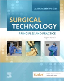 Image for Surgical Technology