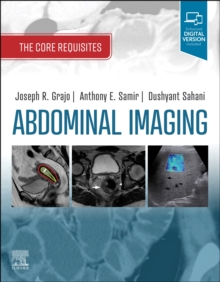 Image for Abdominal Imaging