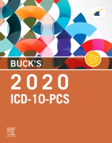 Buck’s 2020 ICD-10-PCS