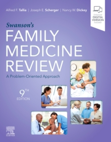 Swanson’s Family Medicine Review