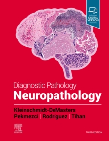 Image for Neuropathology