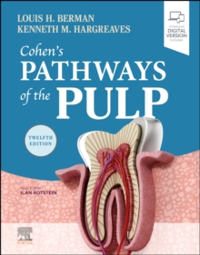 Cohen’s Pathways of the Pulp