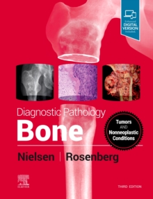 Diagnostic Pathology: Bone