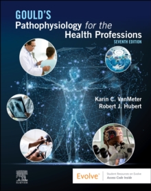 Gould’s Pathophysiology for the Health Professions