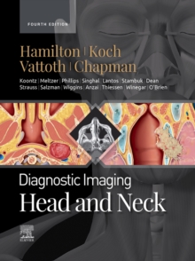 Image for Head and Neck