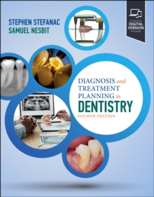 Image for Diagnosis and Treatment Planning in Dentistry