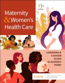 Maternity and Women’s Health Care