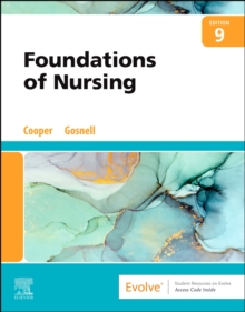 Foundations of Nursing