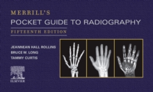 Merrill’s Pocket Guide to Radiography