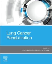 Image for Lung Cancer Rehabilitation