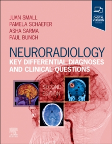 Neuroradiology: Key Differential Diagnoses and Clinical Questions