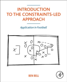 Introduction to the Constraints-Led Approach