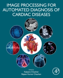 Image for Image Processing for Automated Diagnosis of Cardiac Diseases