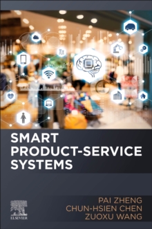 Image for Smart Product-Service Systems