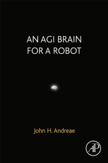 AGI Brain for a Robot
