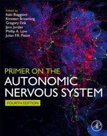 Primer on the Autonomic Nervous System