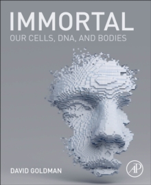 Immortal