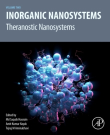 Image for Inorganic Nanosystems