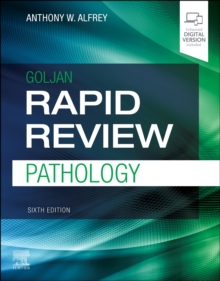 Image for Rapid Review Pathology