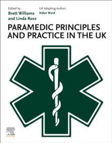 Image for Paramedic Principles and Practice in the UK