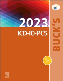 Buck’s 2023 ICD-10-PCS