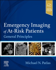 Image for Emergency Imaging of At-Risk Patients