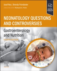 Image for Gastroenterology and nutrition