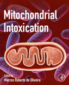 Image for Mitochondrial Intoxication