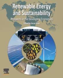 Renewable Energy and Sustainability: Prospects in the Developing Economies