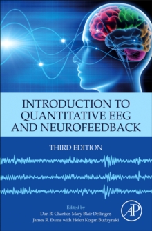 Image for Introduction to Quantitative EEG and Neurofeedback