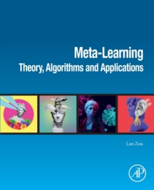 Meta-Learning