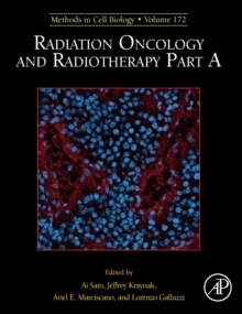 Image for Radiation oncology and radiotherapyPart A