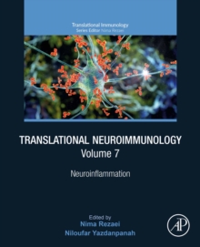 Image for Neuroinflammation