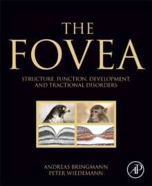Fovea