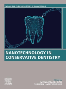 Image for Nanotechnology in Conservative Dentistry