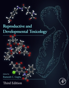 Image for Reproductive and Developmental Toxicology
