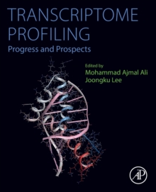Image for Transcriptome profiling  : progress and prospects