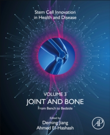Joint and Bone
