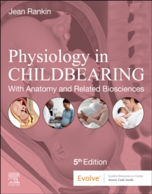 Image for Physiology in Childbearing