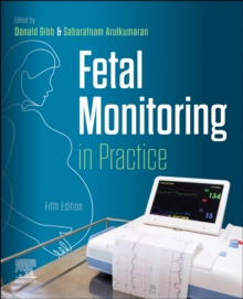 Image for Fetal Monitoring in Practice