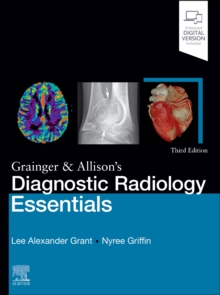 Image for Grainger & Allison's Diagnostic Radiology Essentials