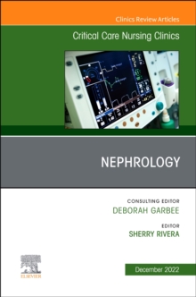 Image for Nephrology