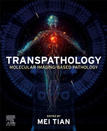 Image for Transpathology