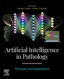 Image for Artificial Intelligence in Pathology