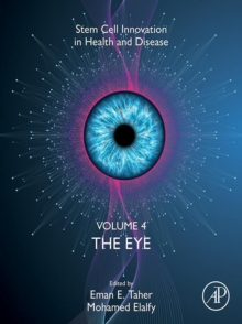 Image for The Eye