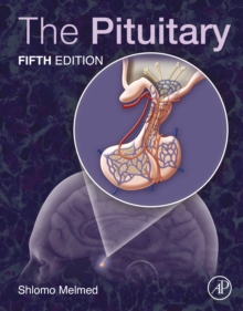 Image for The Pituitary